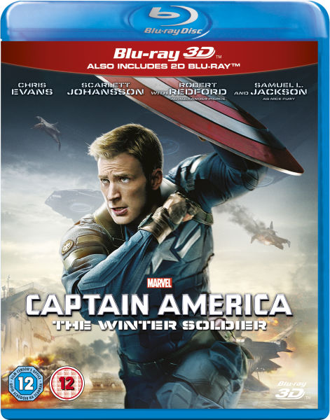 Captain america the winter soldier tamil dubbed movie free download